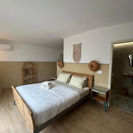 Camelia 4* Oporto