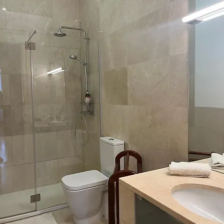 Bed & Breakfast Camelia