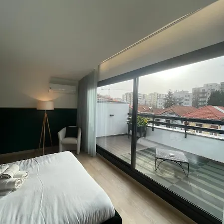 Camelia 4*