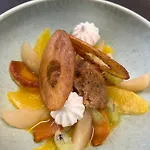 Camelia Bed & Breakfast Porto