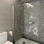 Camelia 4* Porto