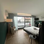 Camelia Bed & Breakfast Porto