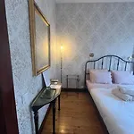 Bed & Breakfast Camelia 4*
