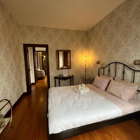 Camélia Oporto