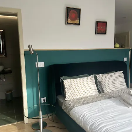 Camélia 4*