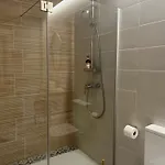 Camelia 住宿加早餐酒店 波尔图
