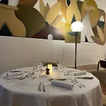 Camelia 住宿加早餐酒店
