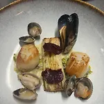 Camelia 住宿加早餐酒店 4*