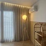 住宿加早餐酒店 Camelia 4*