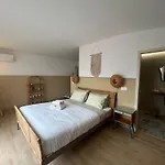 Camelia 4* 波尔图