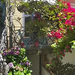 Camelia 住宿加早餐酒店 波尔图