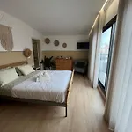 Camelia 住宿加早餐酒店 4*