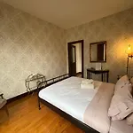 住宿加早餐酒店 Camelia 波尔图