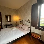 Camelia 住宿加早餐酒店 4*
