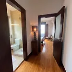 Camelia 住宿加早餐酒店 4*