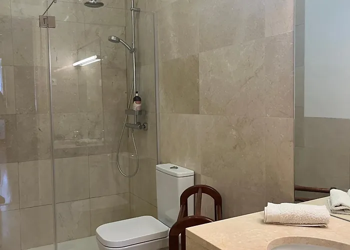 Bed & Breakfast Camelia