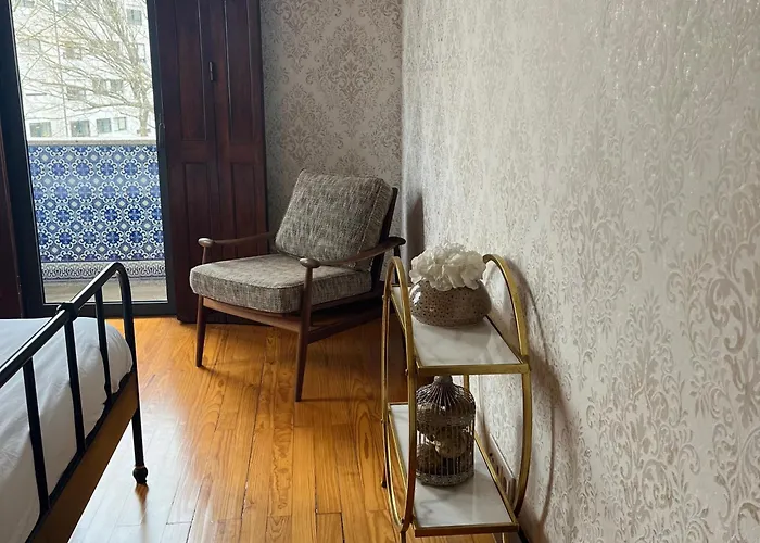 Camélia Bed & Breakfast 3*