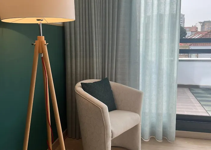 Bed & Breakfast Camélia 3*