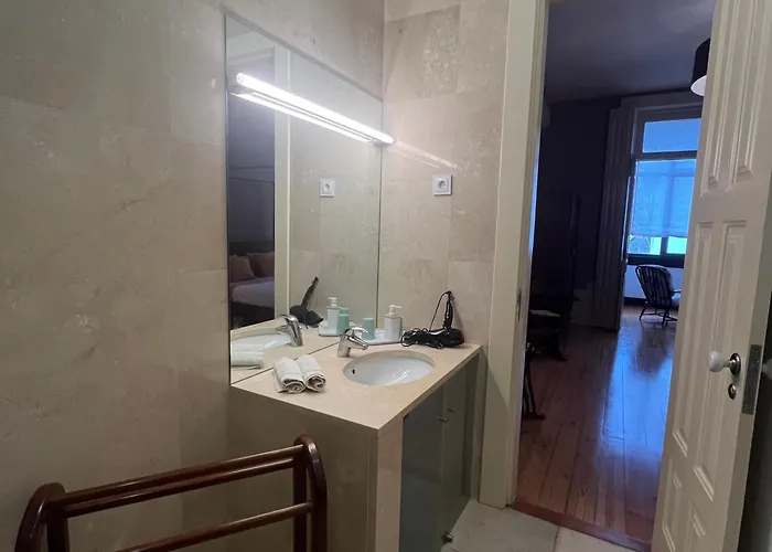 Bed & Breakfast Camelia 3*