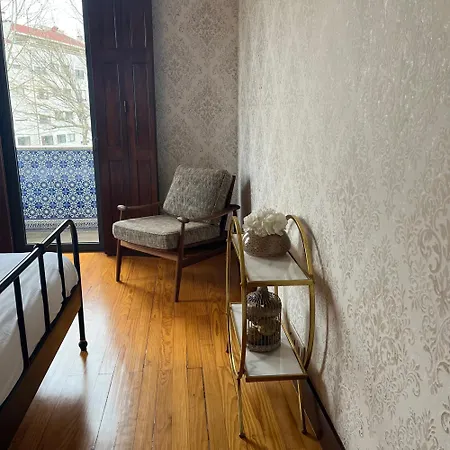 Camelia Bed and Breakfast *