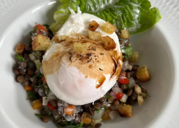 Camelia Frühstückspension 3*