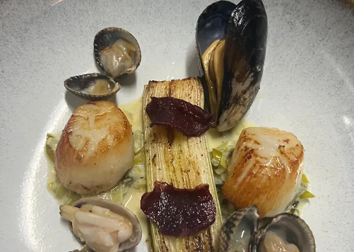 Camelia Frühstückspension 3*