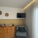 Camelia 4* ポルト