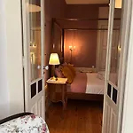 Camelia ベッド・アンド・ブレックファスト 4*