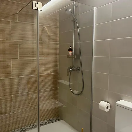 Camelia B&B 포르투