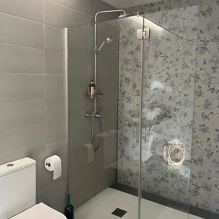 Camelia 4* 포르투